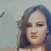 Marie Snyder - @mariesnyder28 - TikTok
