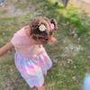 mariesnyder17 - @marie.snyder51 - TikTok