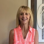 Marilyn Snyder - @marilyn.snyder - Instagram
