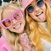 Marin Snyder - @marinsnyder - TikTok