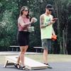 Marissa Snyder - @marissasnyder12 - TikTok