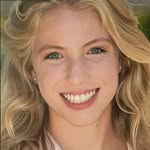Marita Snyder - @maritalsnyder - Instagram