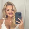 Michaela Snyder - @mariesnyder33 - TikTok