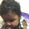 Mari  Solomon - @user01026877 - TikTok