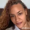 mari - @marizasolomon2 - TikTok