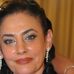 Mari Solomon - Facebook