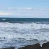 Mari Solomon - @marisolomon78 - TikTok