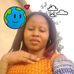 Mari Solomon - Facebook