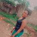 Mari Solomon - Facebook