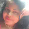 Mari solomon - @marisolomon4 - TikTok