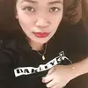 Mari Solomon - @marisolomon20 - TikTok