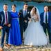 Mari Solomon - Facebook