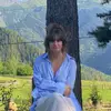 Mari Solomonia - @marisolomonia - TikTok