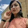 Mari Solomonidze - @marisolomonidze - TikTok