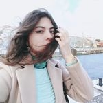 Maria - @maria.t.solomon - Instagram