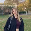 Maria Solomon - @mariaa.solomon - TikTok