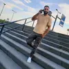 Marian Solomon - @marian.solomon22 - TikTok