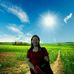 Marie Solomon - Facebook