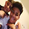 Mario Solomon - @mariosolomon - TikTok