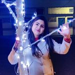 Mariyam Solomon - @mariyam_solomon - Instagram