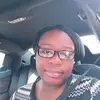 Mariyln Solomon - @mariylnsolomon - TikTok