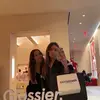 MS 🧸💫 - @_marisasolomon - TikTok