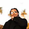 chefemaristevens - @chefemaristevens - TikTok