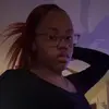 Kymari Stevens - @kymaristevens2007 - TikTok