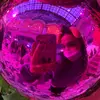 mari134 - @mari.stevens17 - TikTok