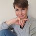 Mari Stevens - Facebook