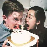 Mari Stevens - @maristevens.125 - Instagram