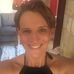 Mari Stevens - Facebook
