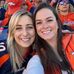 Mari Stevens - Facebook