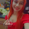 Mari stevens - @francostevens83 - TikTok