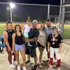 mari_stevens - @mari_stevens - TikTok