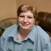 Mari Stevens - @mari.stevens - TikTok