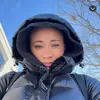 maria stevens - @mariastevens.2 - TikTok