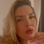Marinela Stevens - @maristevens - Instagram