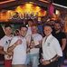 Mario Stevens - Facebook