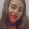 maristevens728 - @maristevens728 - TikTok