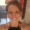 maristevens - @maristevens - TikTok