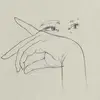 maristevens - @___maristevens - TikTok