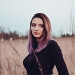 @_mari.sue - Instagram