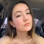 mari - @mari.sued - Instagram