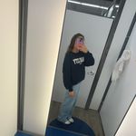 mari⁉️ - @mari.suee - Instagram