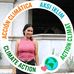Mari Mari Sue - Facebook