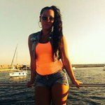 mari - @mari_sueroo - Instagram