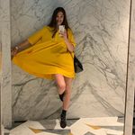 💃🏻🌹MARI SUE - @mari_sue_ - Instagram