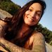 Mari Sue - Facebook