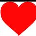 Mari Sue - Facebook